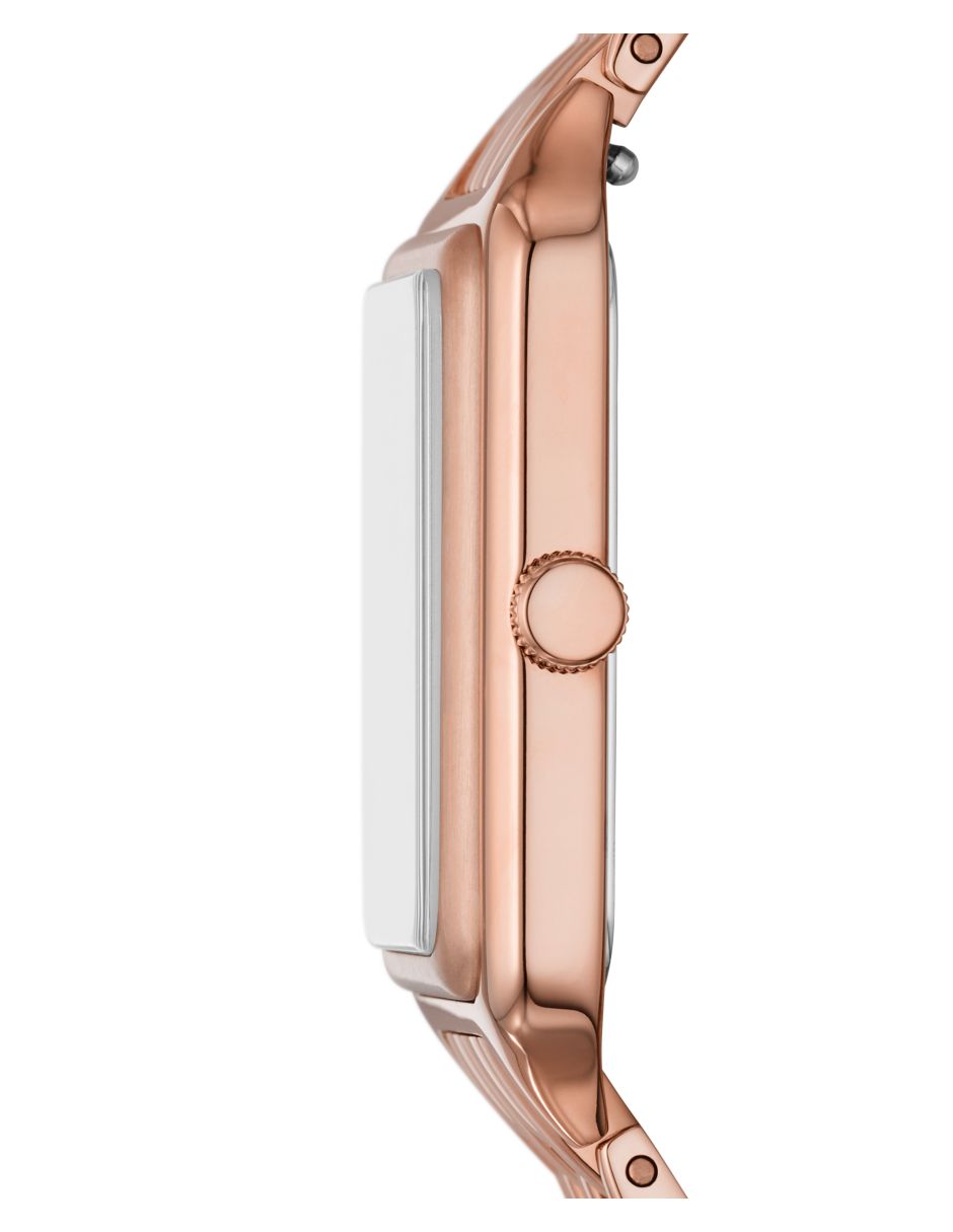 Reloj Fossil Raquel para mujer ES5323