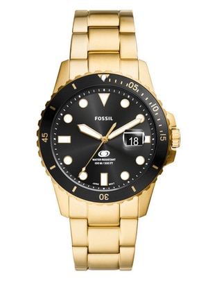 Reloj para hombre FS6035