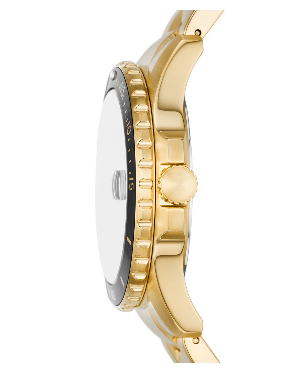 Reloj para hombre FS6035 5