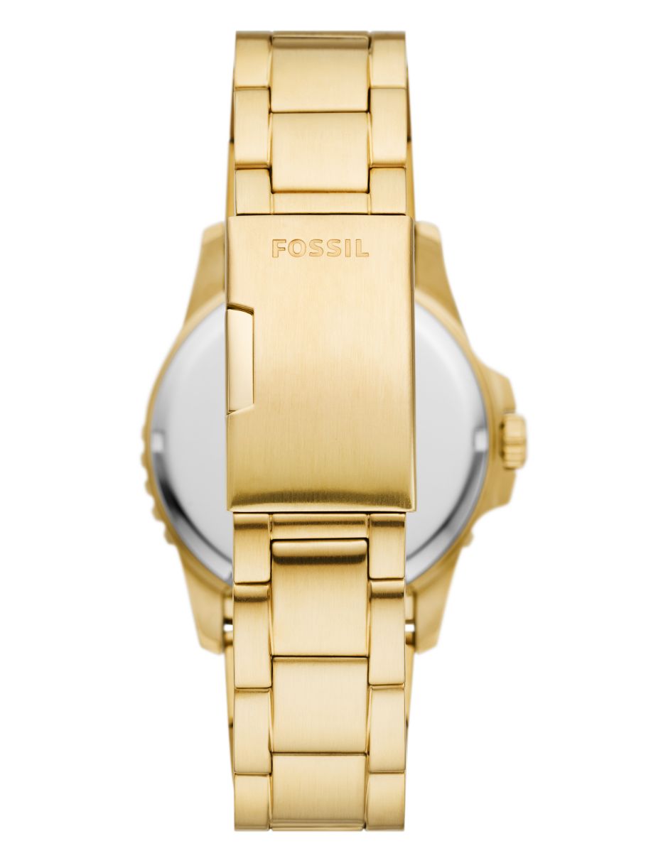 Reloj para hombre FS6035