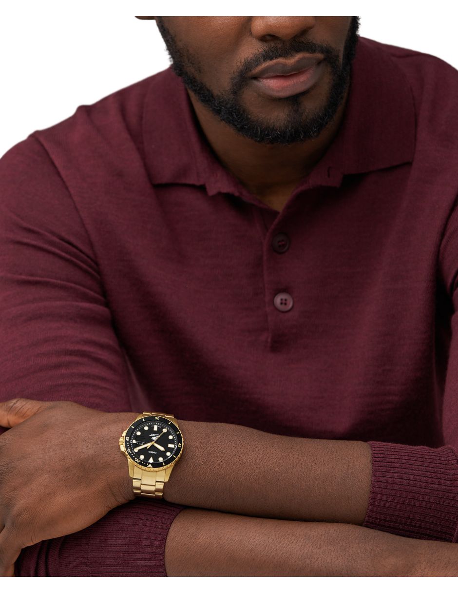 Reloj para hombre FS6035