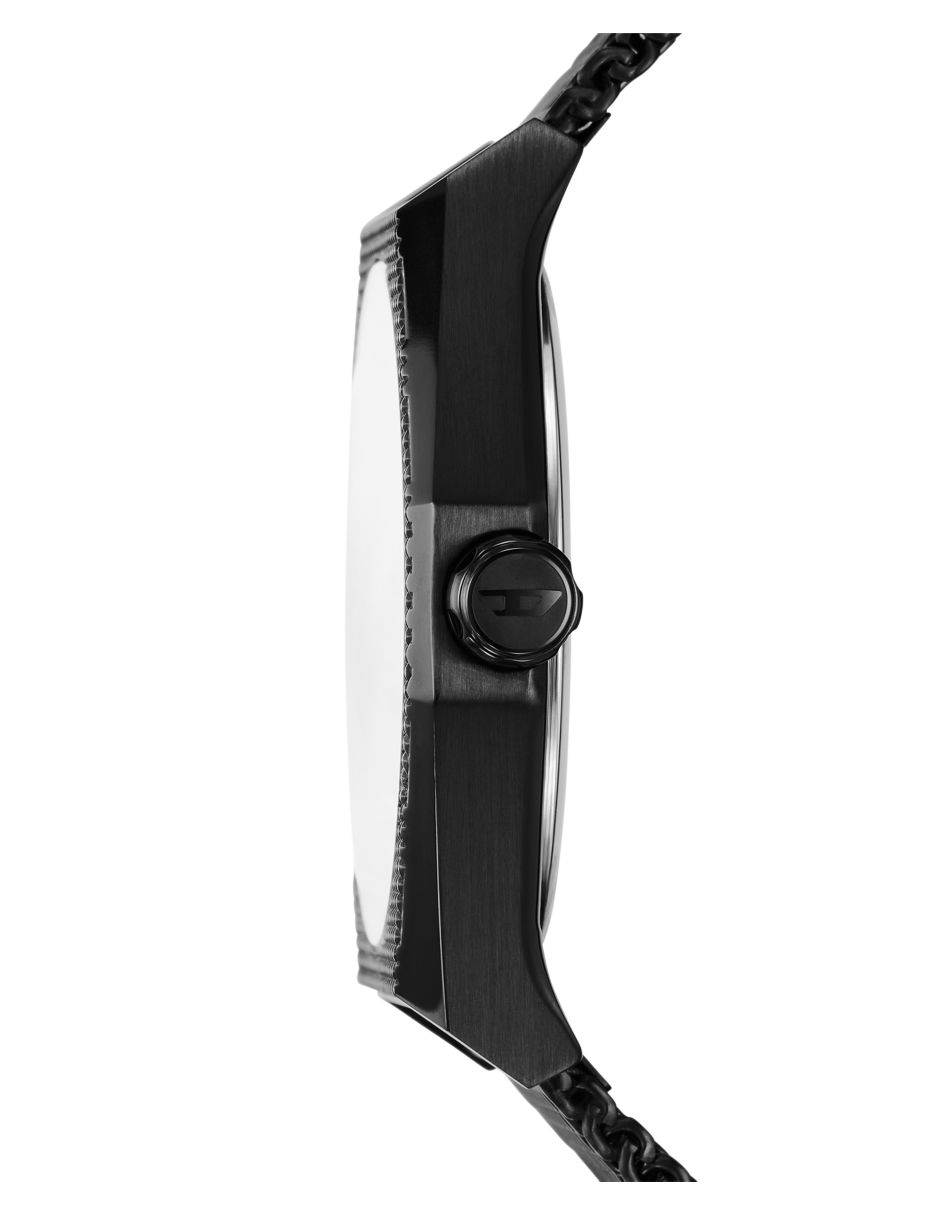 Reloj Scraper para hombre DZ2194 2