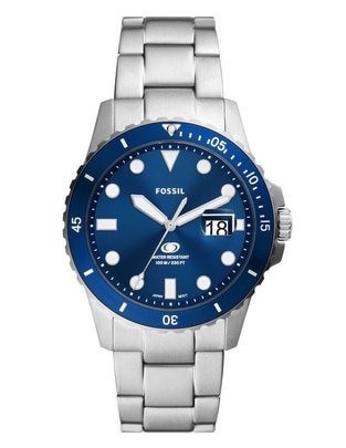 Reloj para hombre FS6029