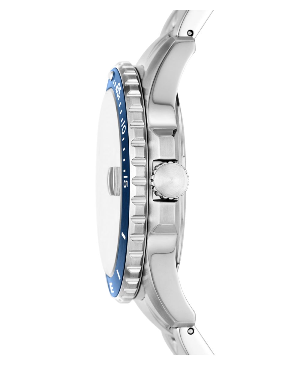 Reloj para hombre FS6029 5