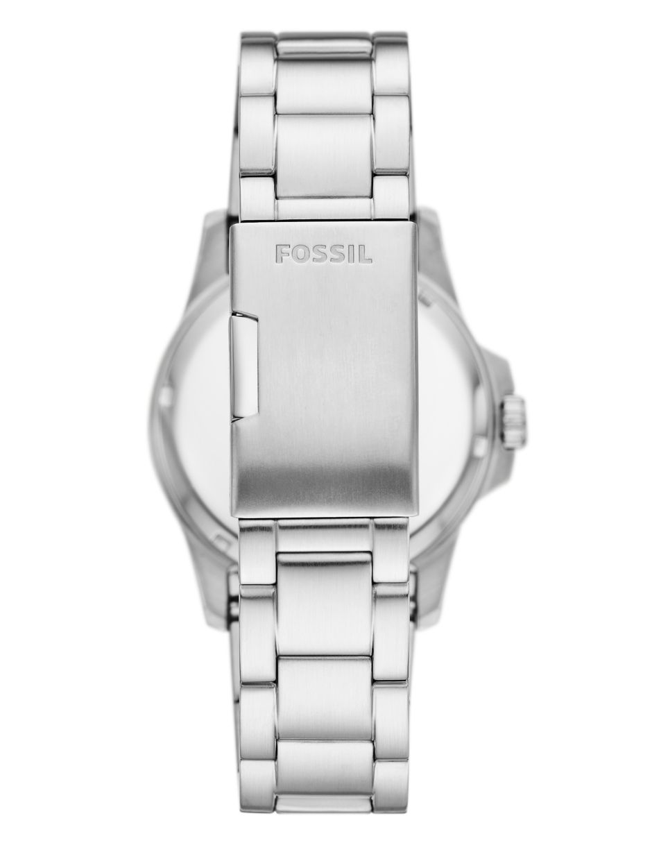 Reloj para hombre FS6029