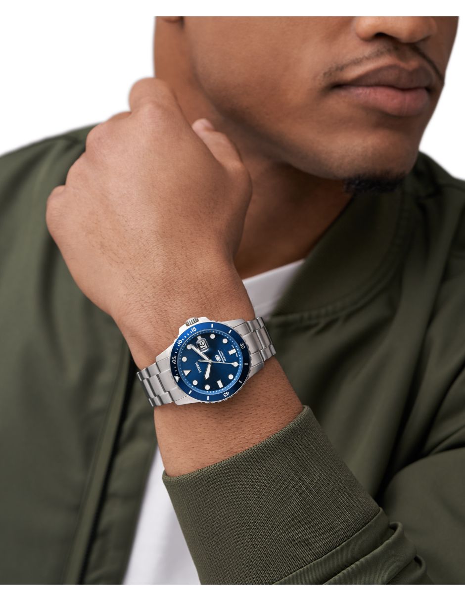 Reloj para hombre FS6029