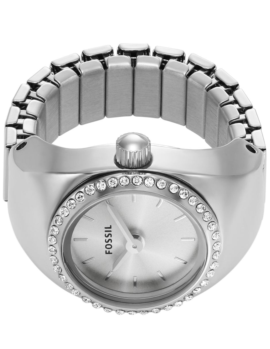 Reloj Watch Ring para mujer ES5321 5