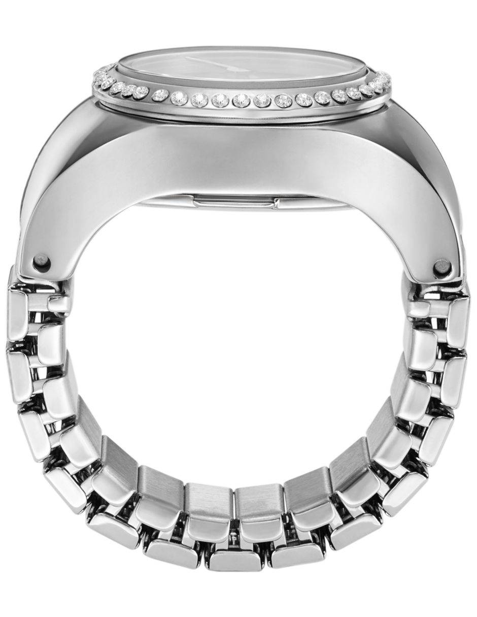 Reloj Watch Ring para mujer ES5321 4