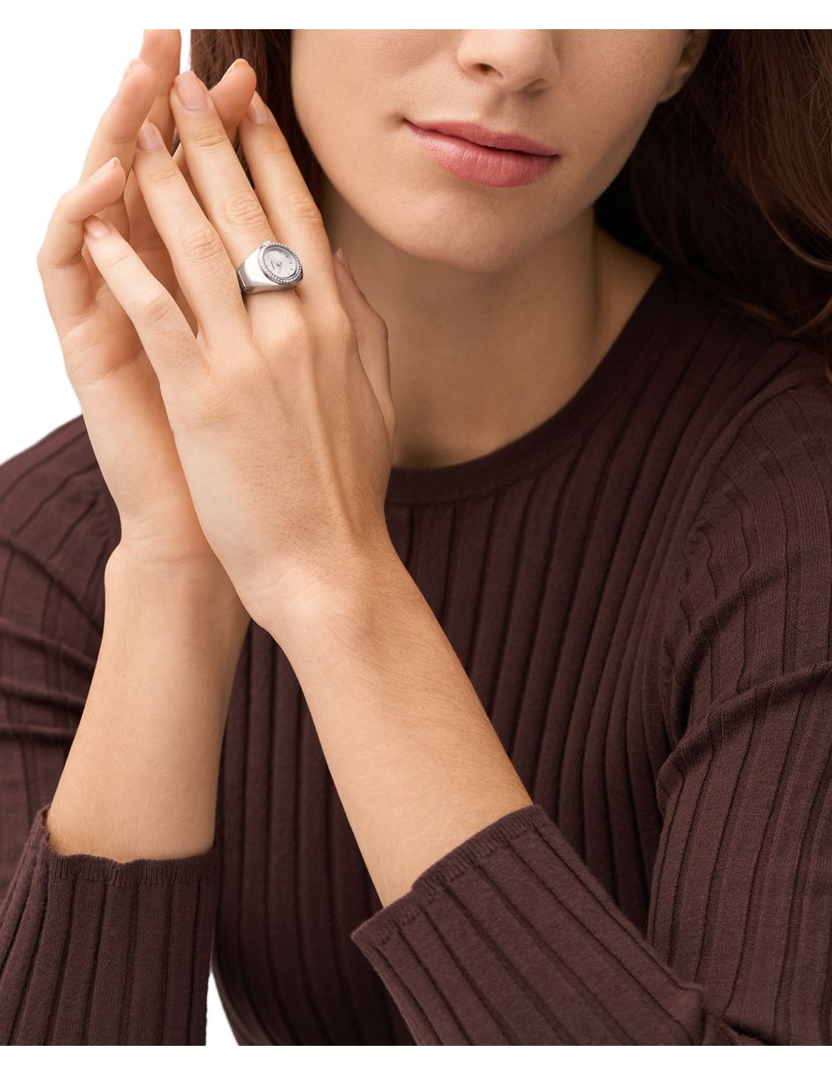 Reloj Watch Ring para mujer ES5321 3