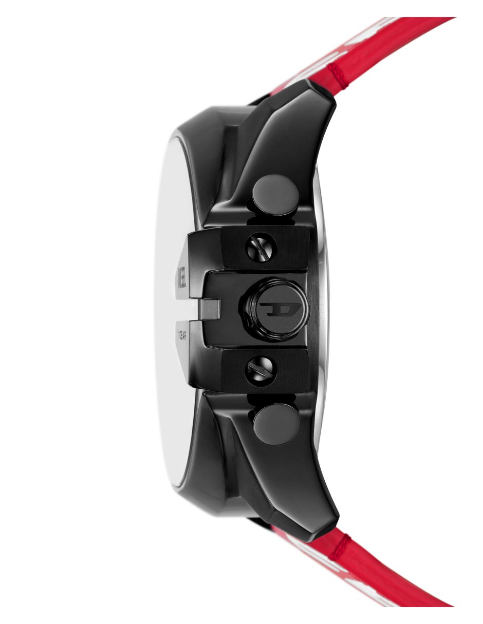 Reloj Mega Chief para hombre DZ4647 5