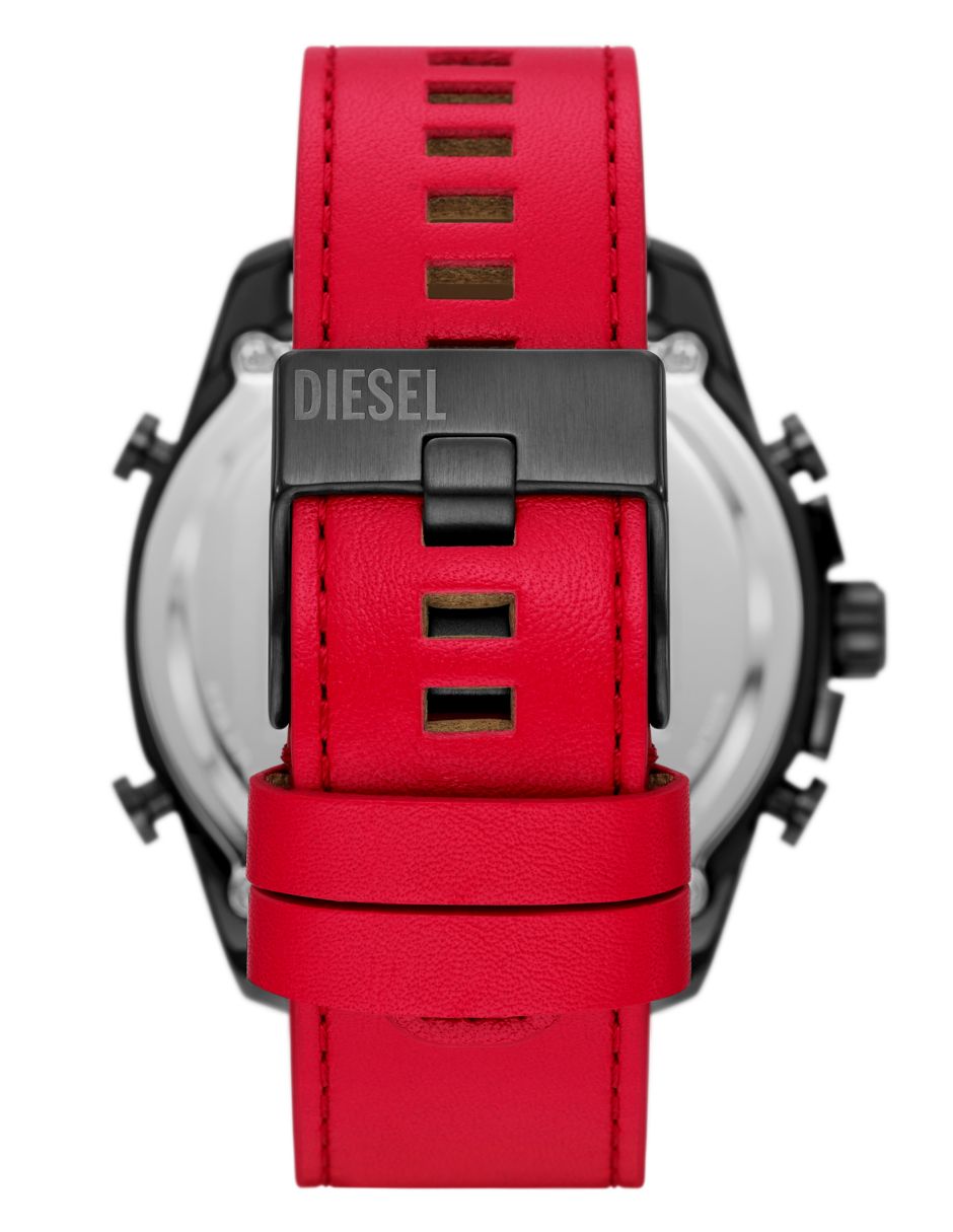 Reloj Mega Chief para hombre DZ4647