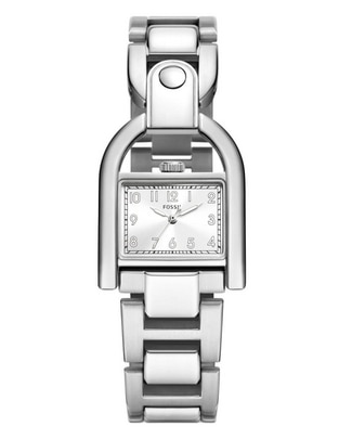 Reloj Fossil Harwell para mujer ES5326