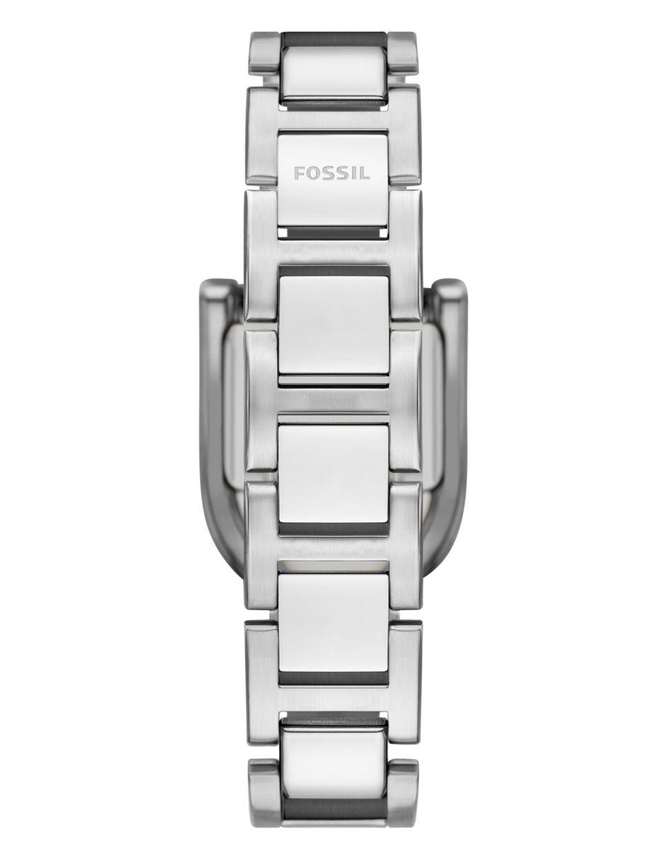 Reloj Harwell para mujer ES5326