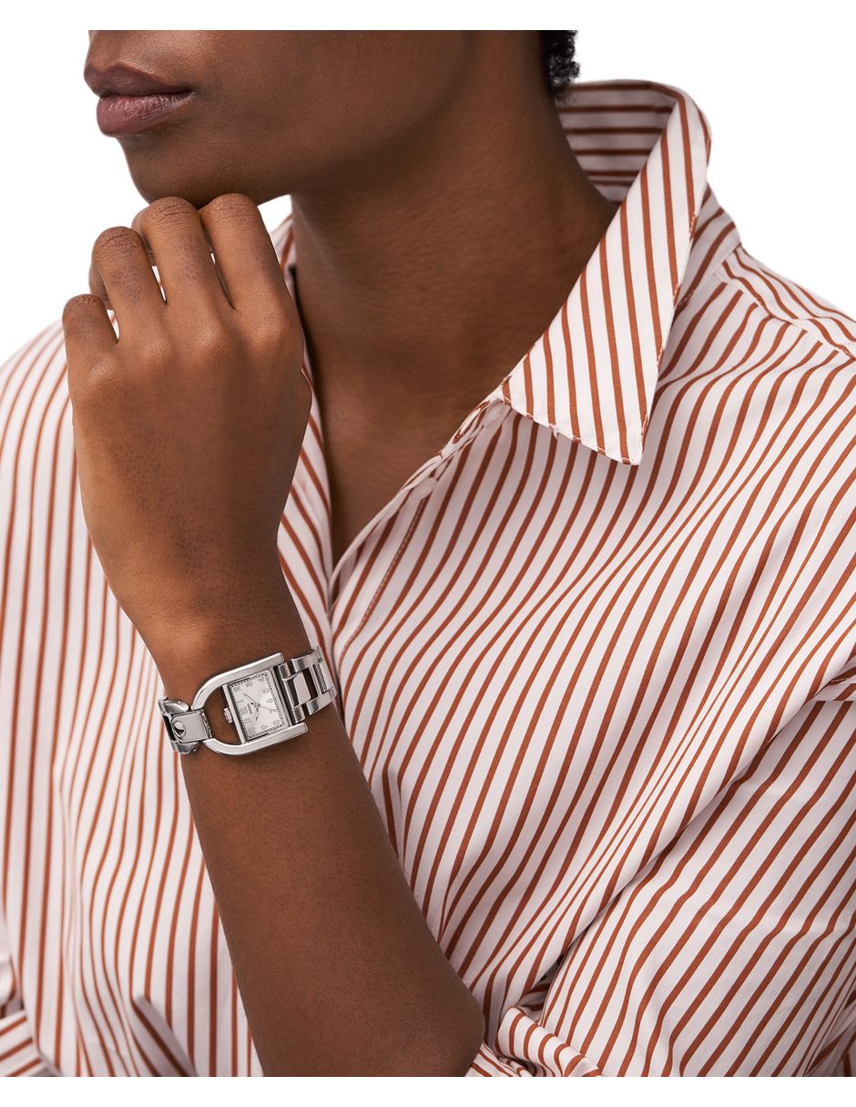 Reloj Harwell para mujer ES5326