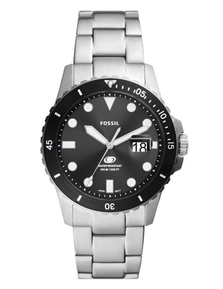 Reloj para hombre FS6032 Reloj para hombre FS6032
