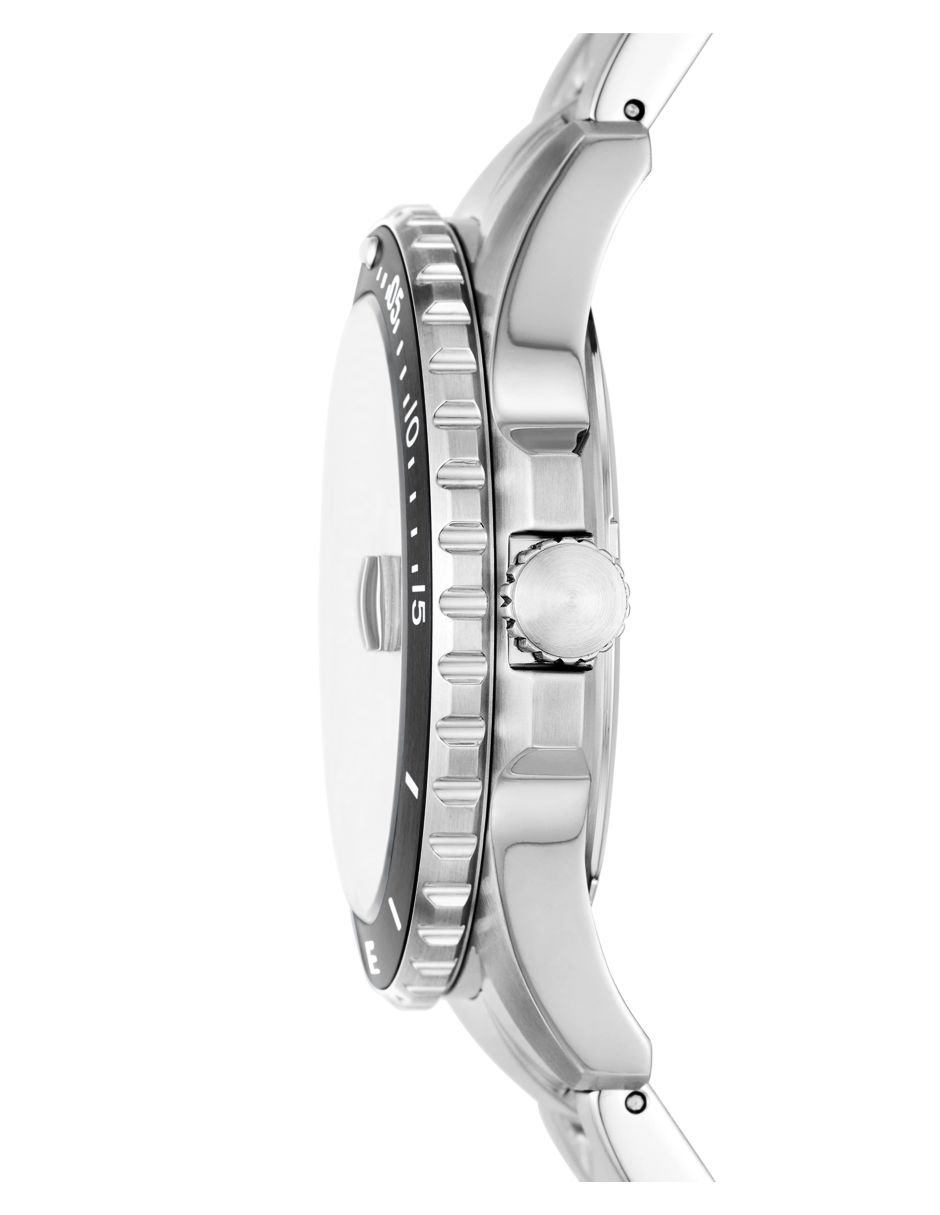Reloj para hombre FS6032 5