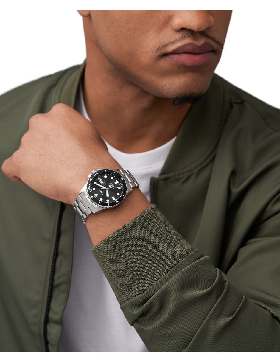 Reloj para hombre FS6032