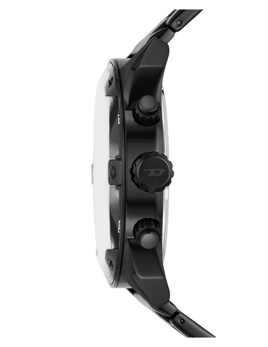 Reloj Spiked para hombre DZ4644 5