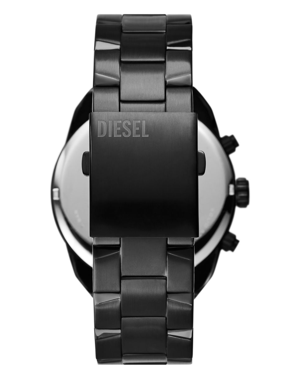 Reloj Spiked para hombre DZ4644