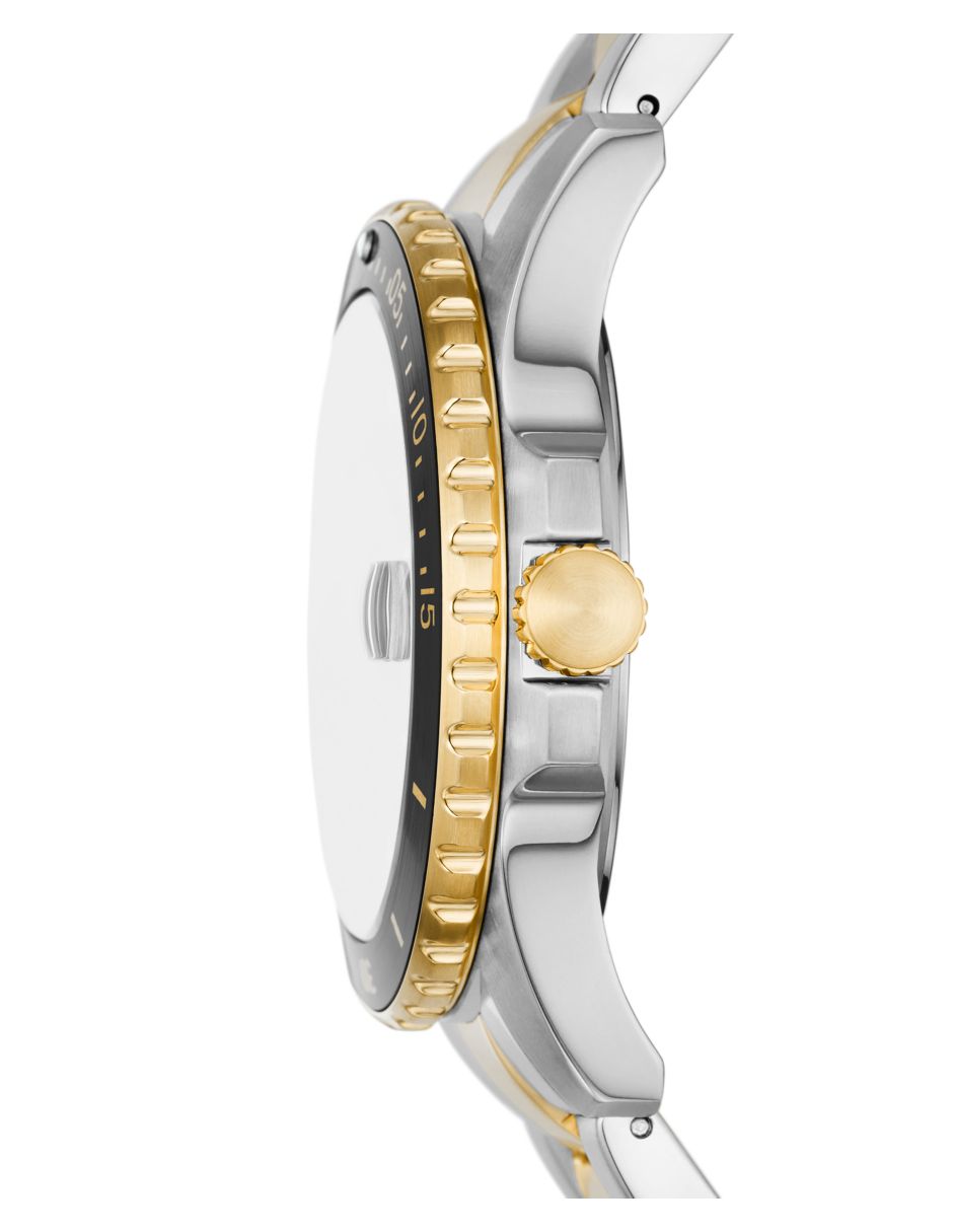 Reloj para hombre FS6031 5