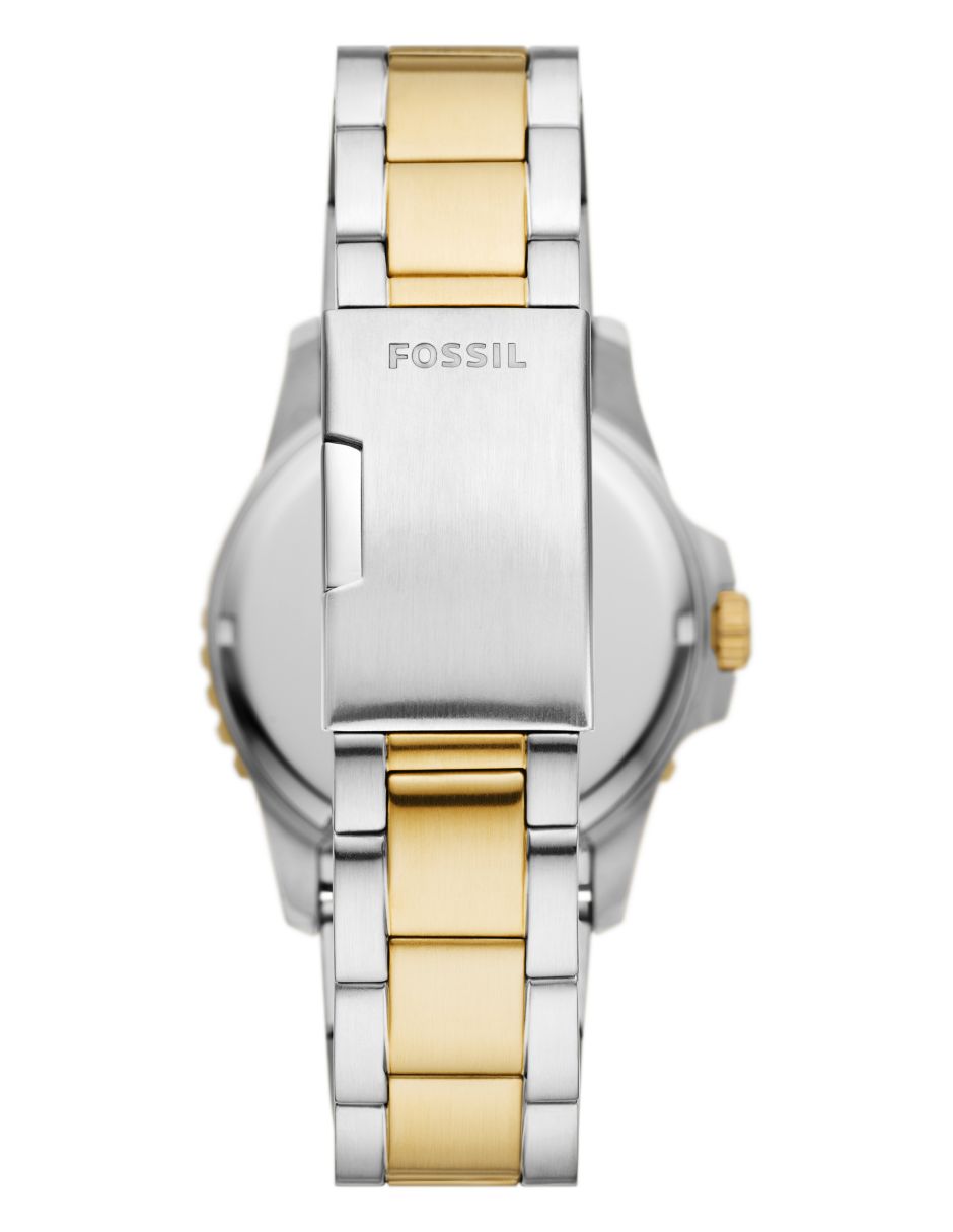 Reloj para hombre FS6031