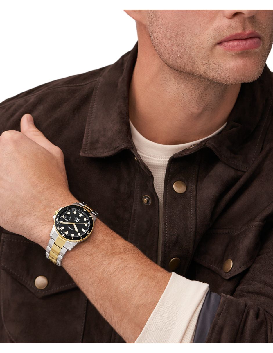 Reloj para hombre FS6031