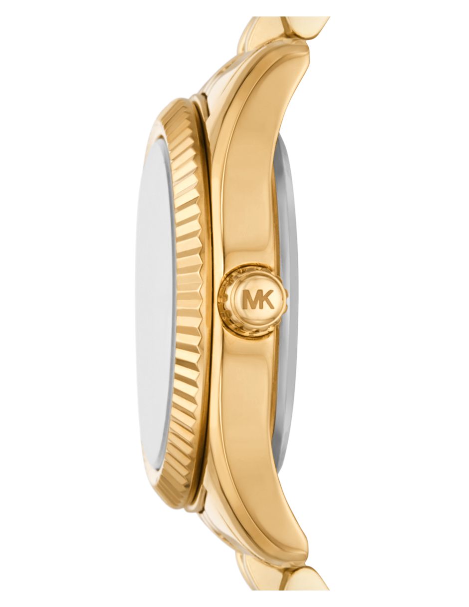 Reloj Lexington para mujer MK4741 5