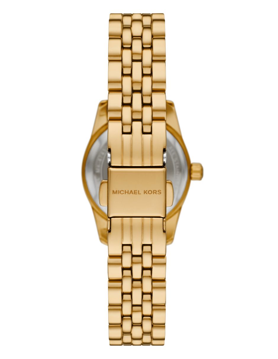 Reloj Lexington para mujer MK4741 4