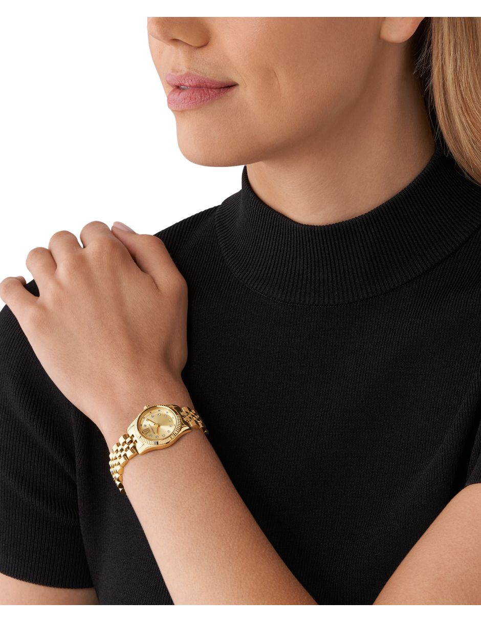 Reloj Lexington para mujer MK4741 3