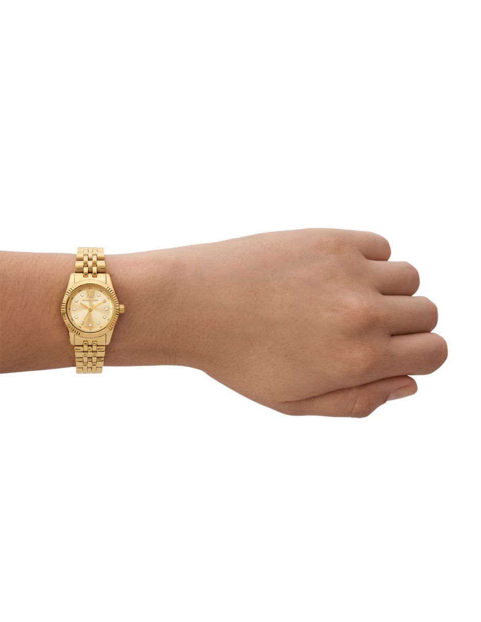 Reloj Lexington para mujer MK4741 2