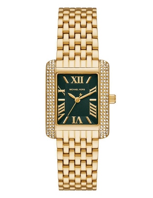 Reloj Emery para mujer MK4742 Reloj Emery para mujer MK4742