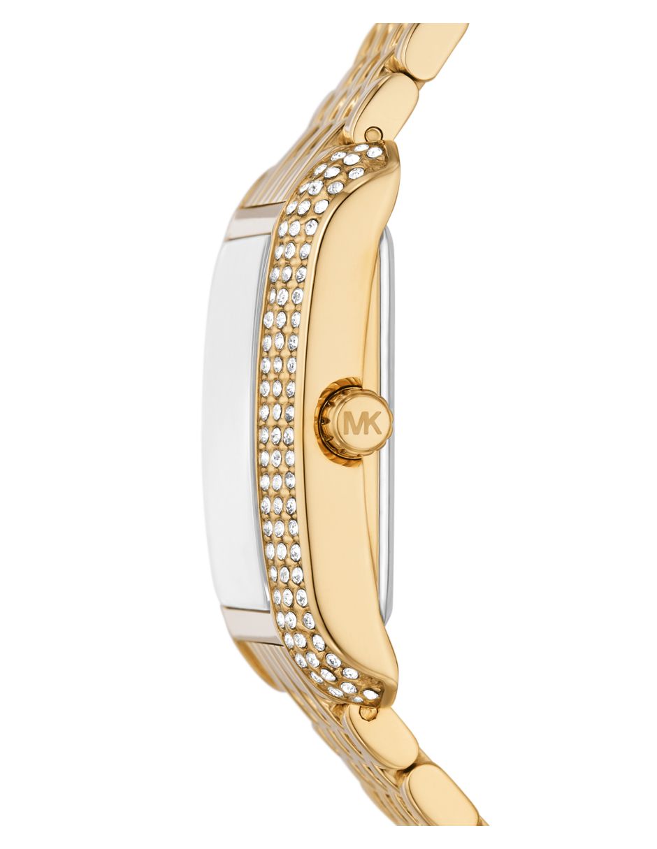Reloj Emery para mujer MK4742 5