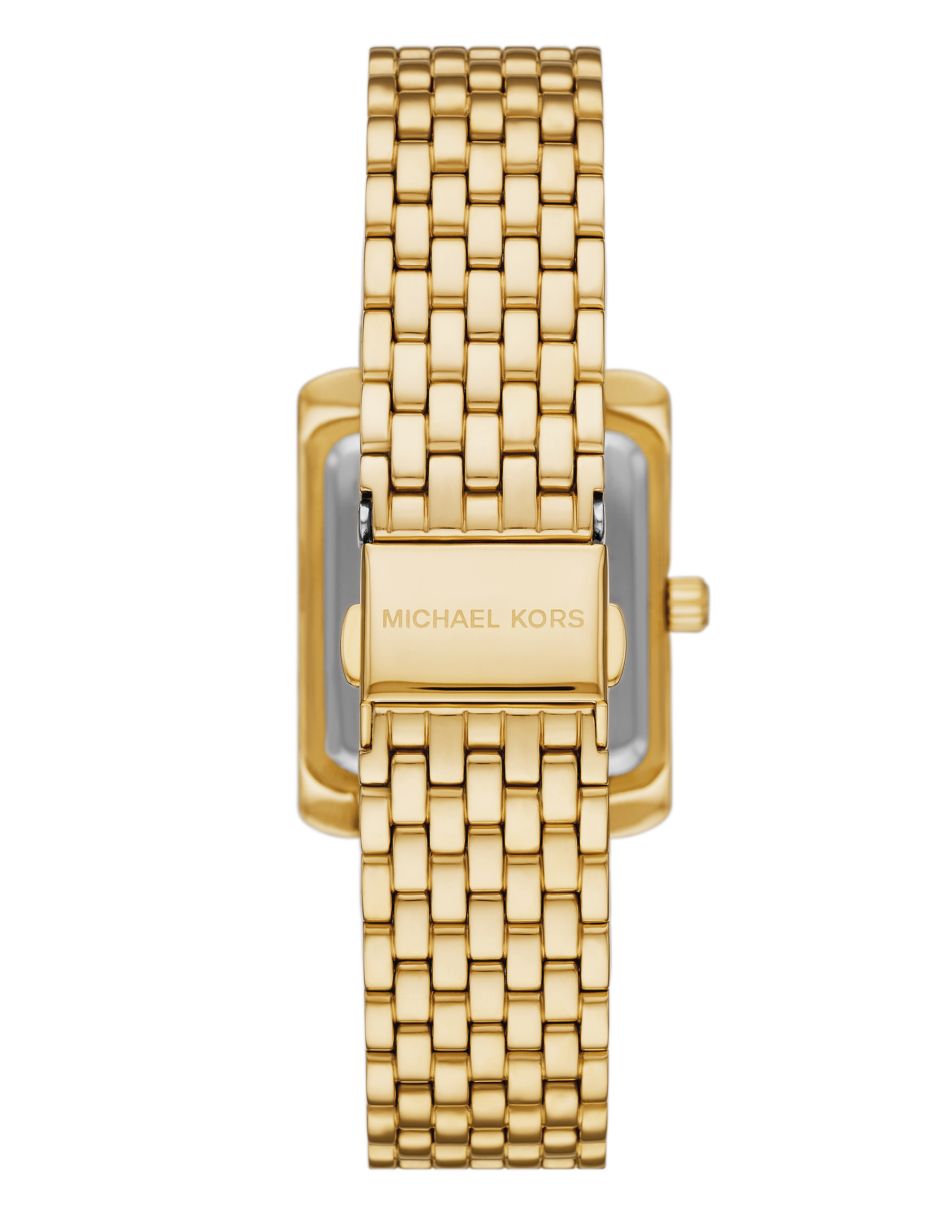 Reloj Emery para mujer MK4742 4