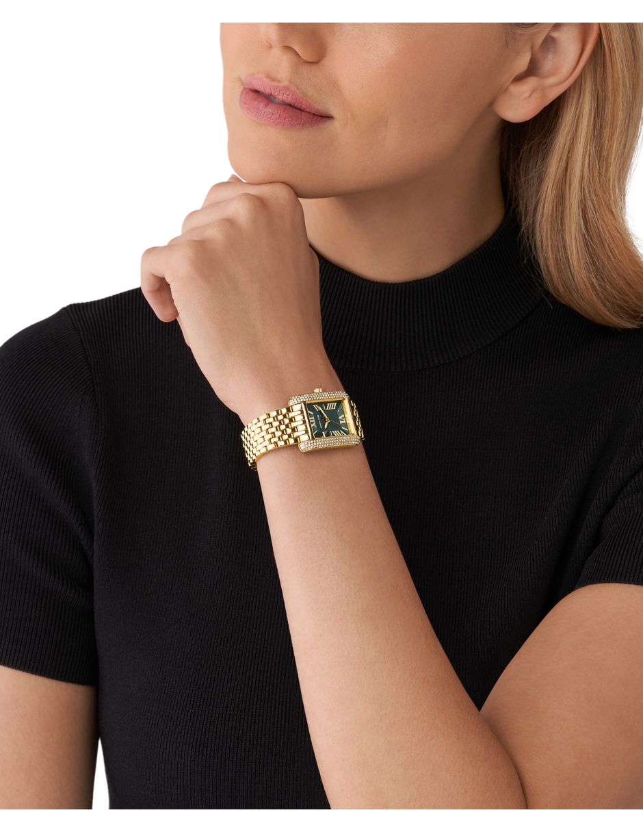 Reloj Emery para mujer MK4742 3