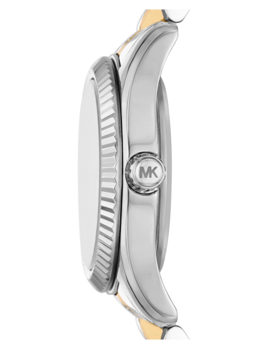 Reloj Lexington para mujer MK4740 5