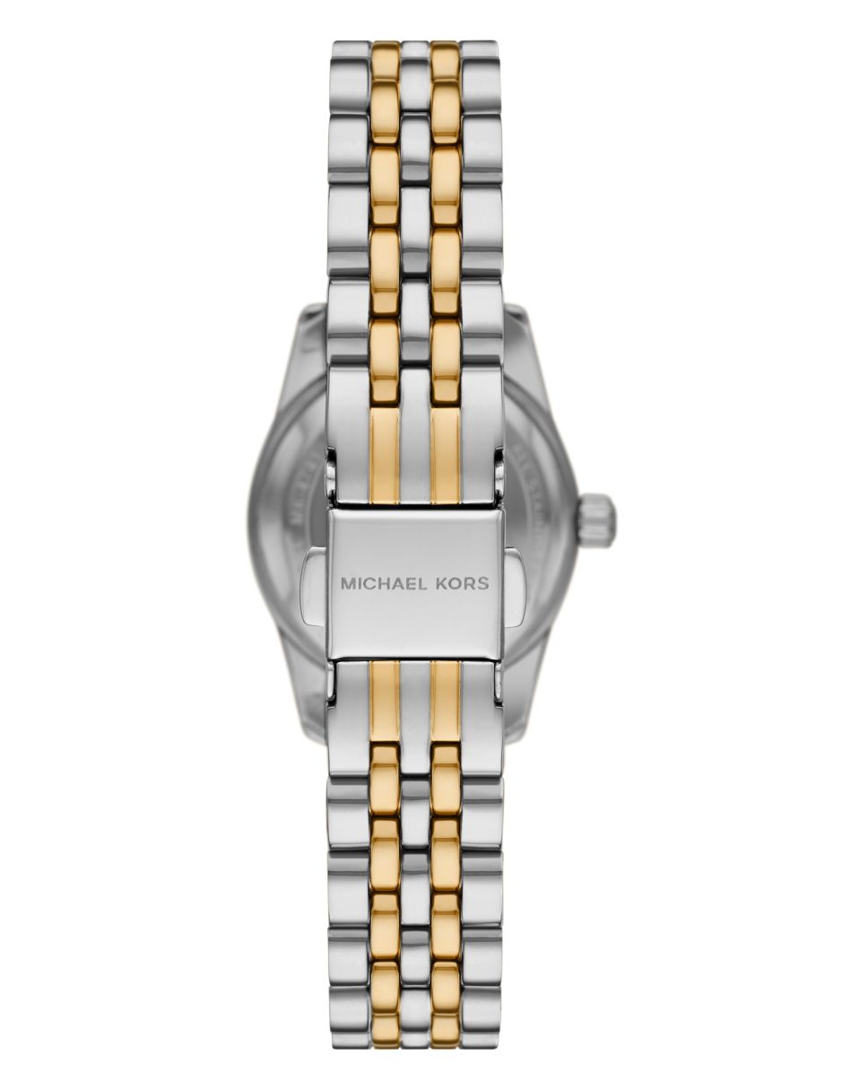 Reloj Lexington para mujer MK4740 4