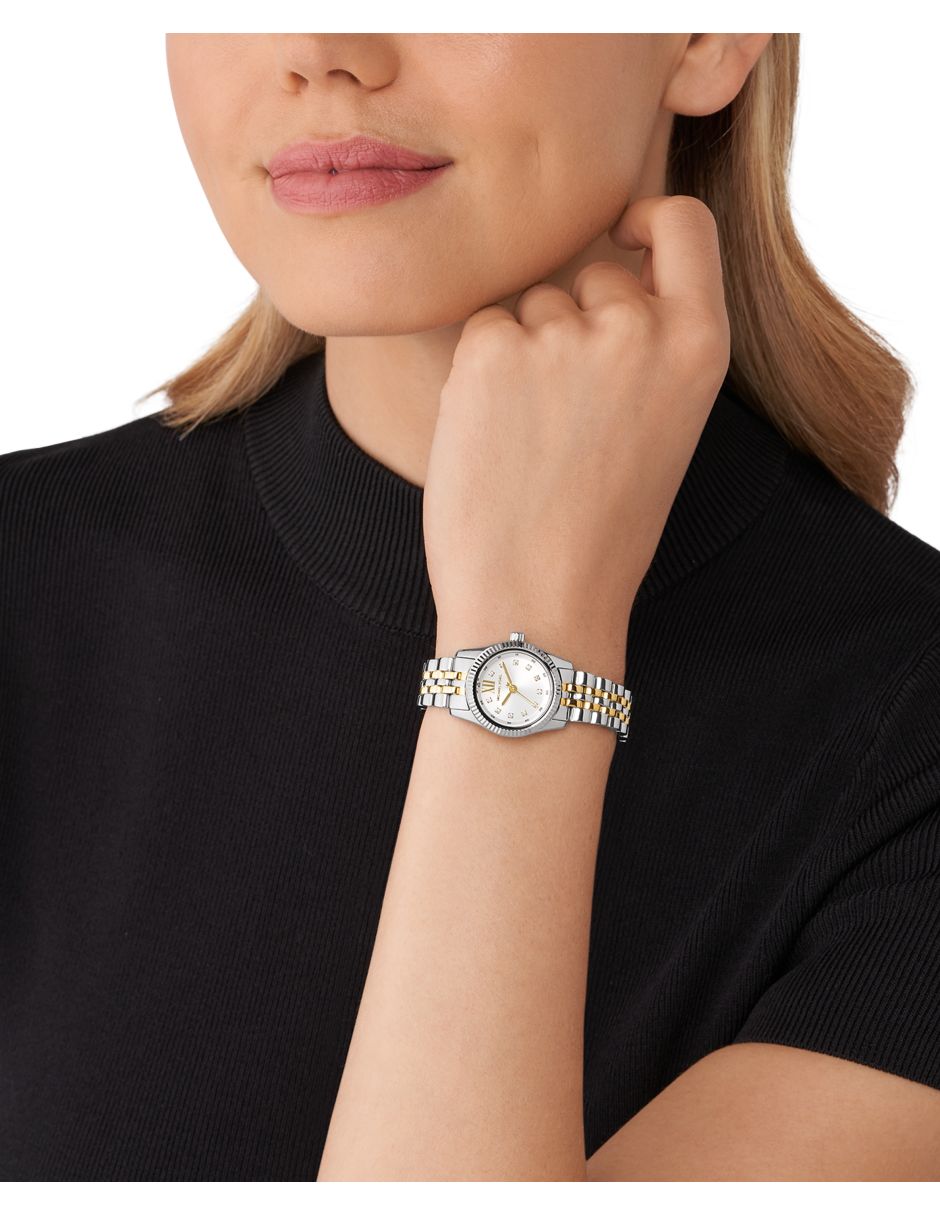 Reloj Lexington para mujer MK4740 3