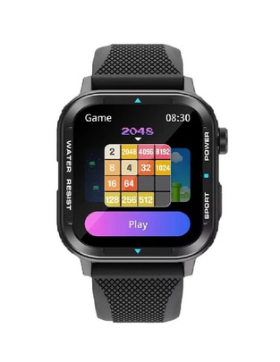 Smartwatch unisex Smartwatch unisex