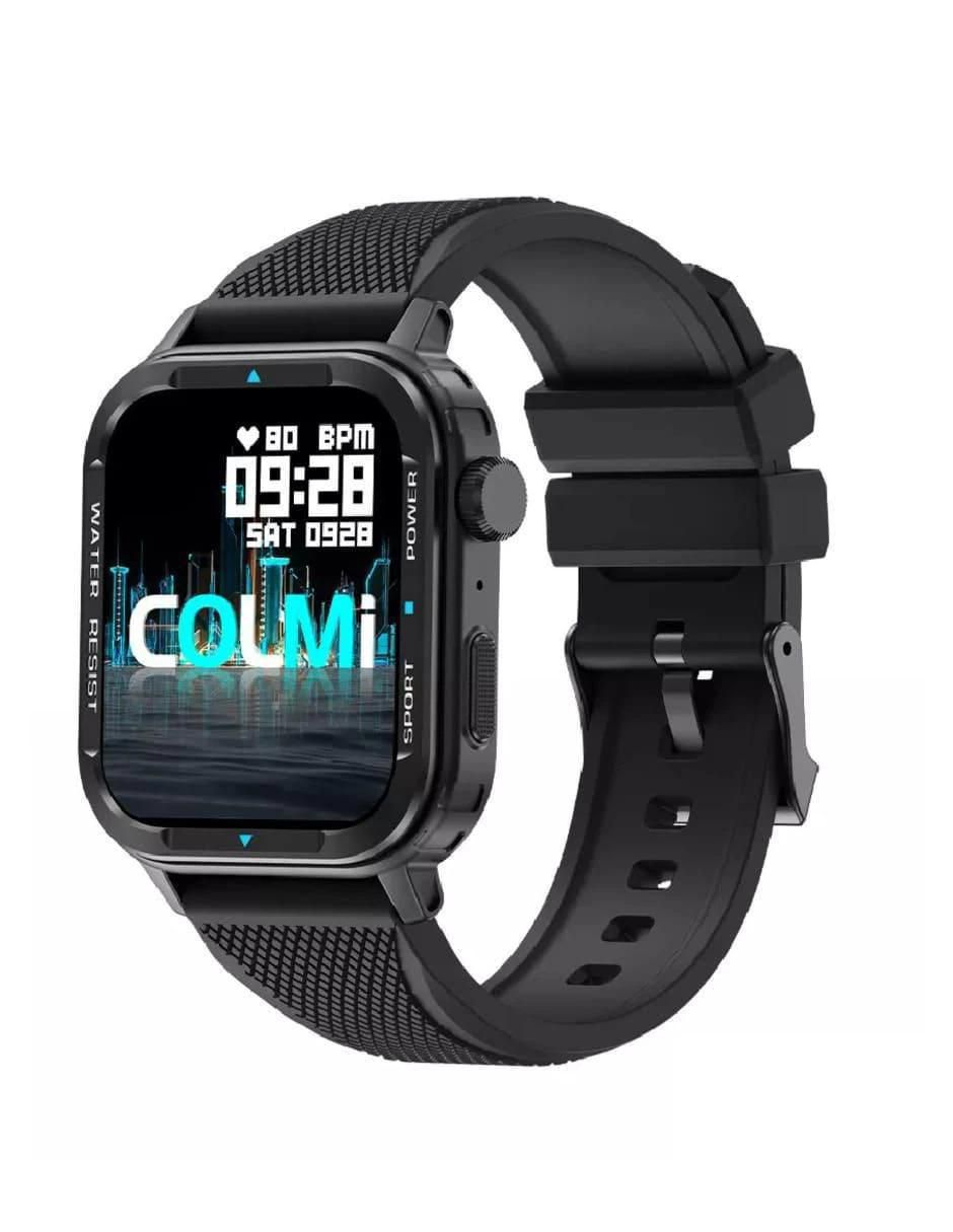 Smartwatch unisex 3