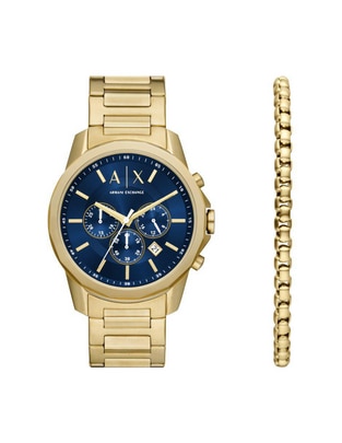 Reloj Smart para hombre AX7151SET 1