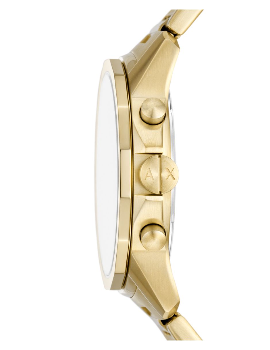 Reloj Smart para hombre AX7151SET 8