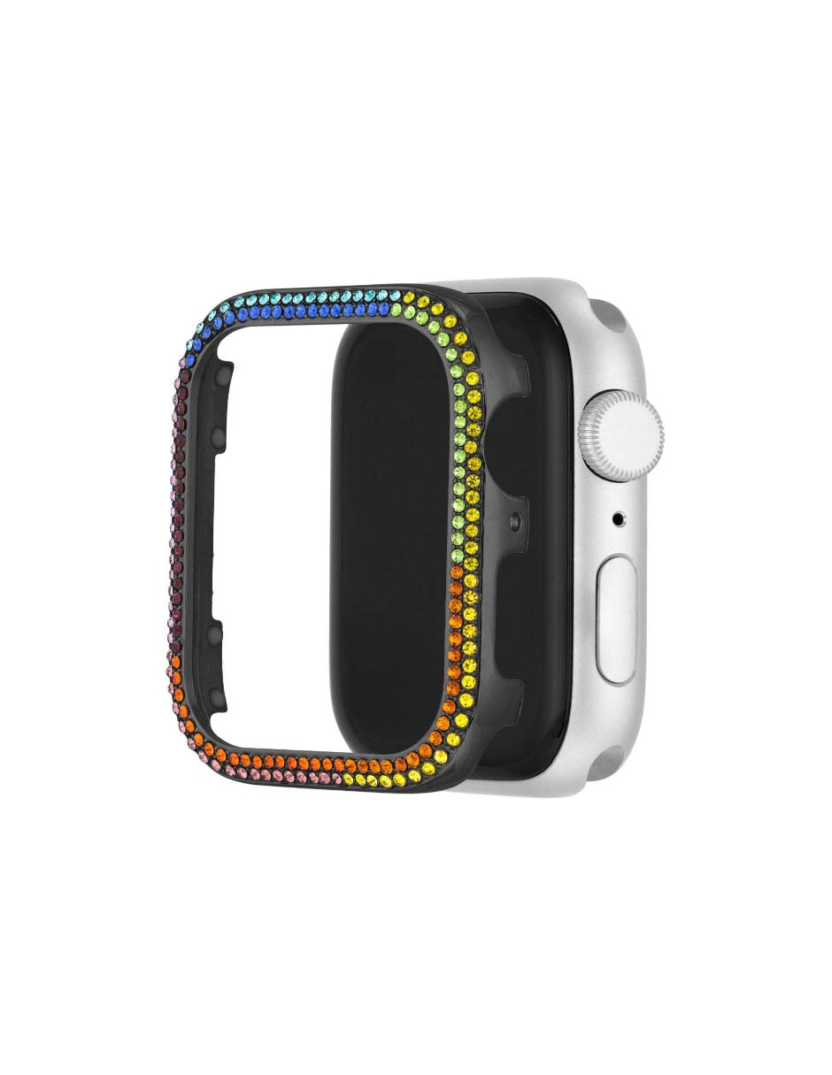 Protector smartwatch Apple Watch de 44 mm 2