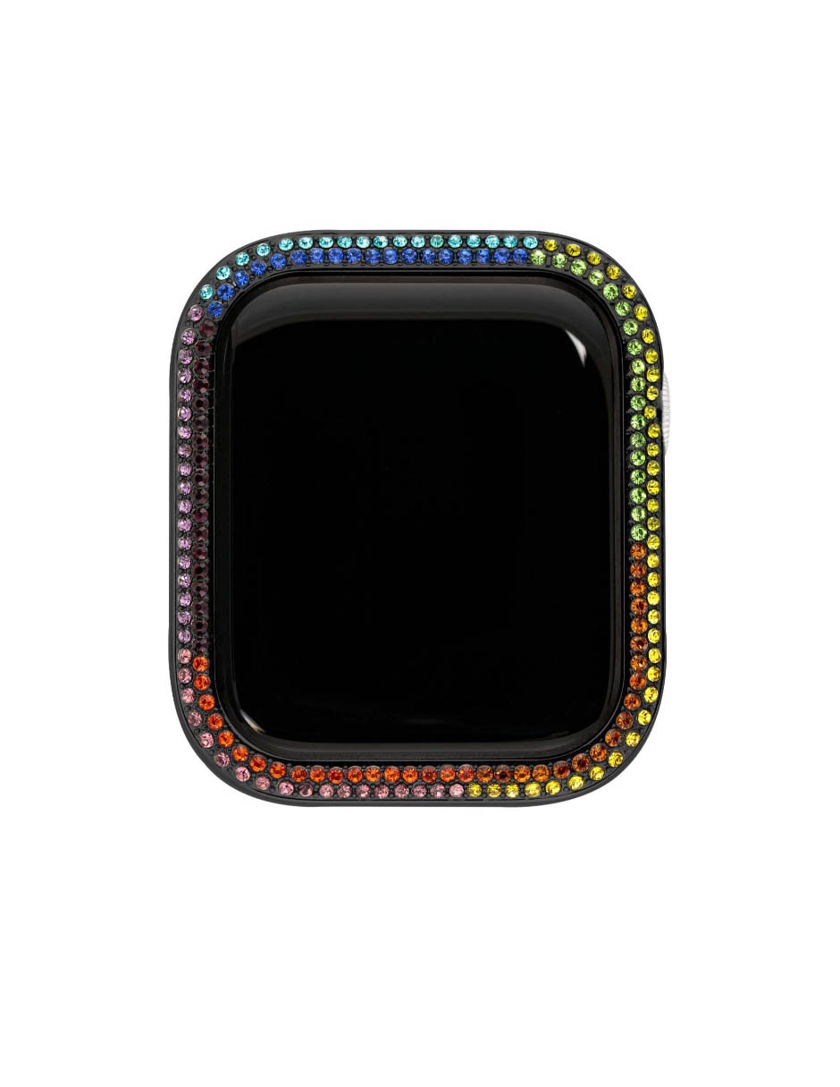Protector smartwatch Apple Watch de 44 mm 3