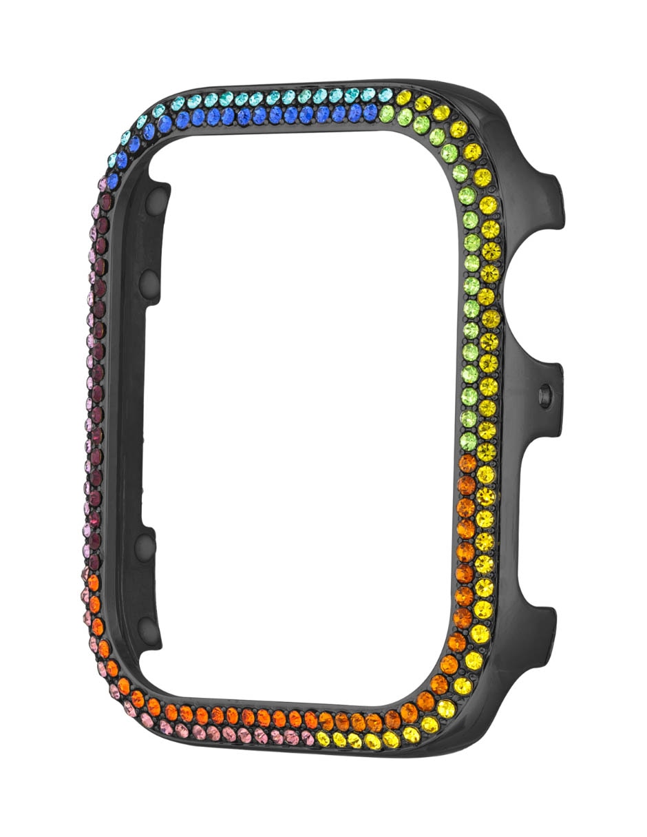 Protector smartwatch Apple Watch de 44 mm 1
