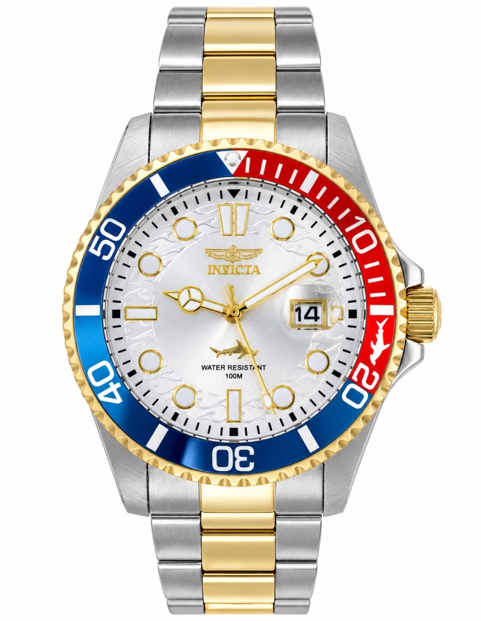 Reloj exclusivo méxico para hombre 44710 Reloj exclusivo méxico para hombre 44710