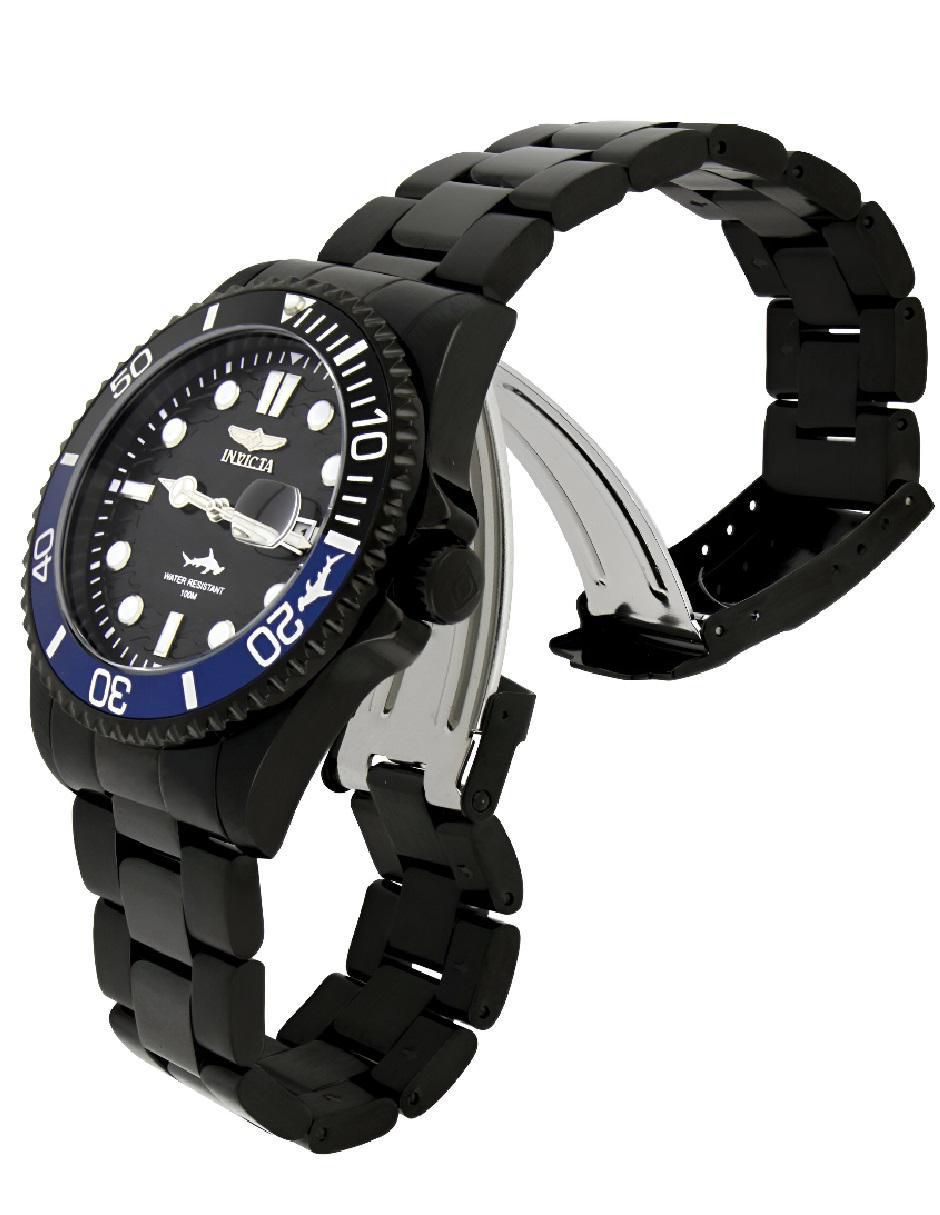 Reloj Pro Diver para hombre 44713