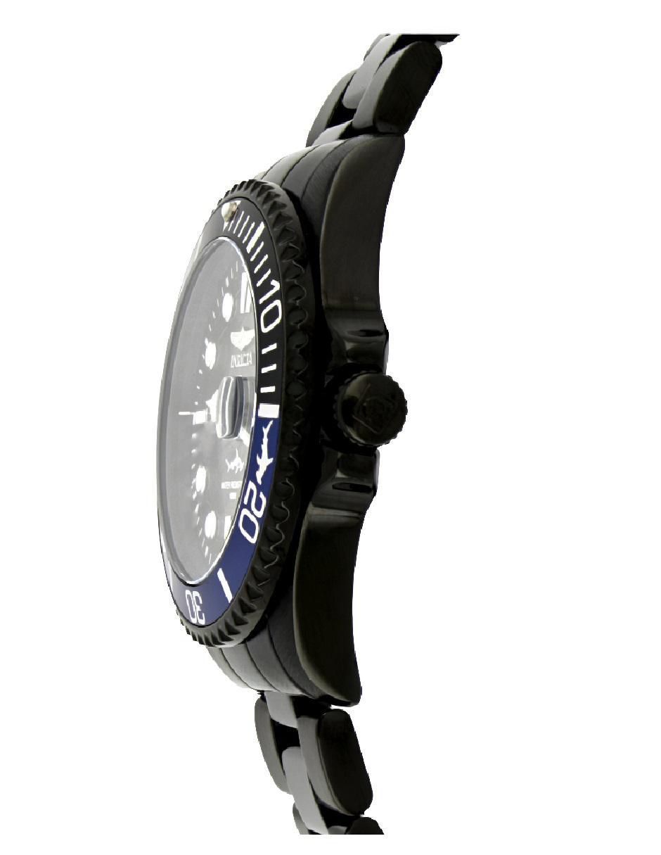 Reloj Pro Diver para hombre 44713