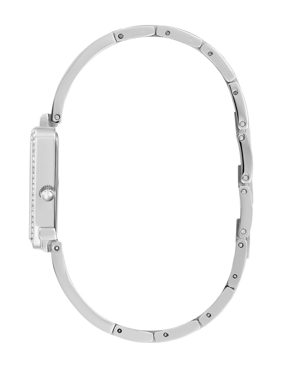 Reloj Fame para mujer GW0644L1