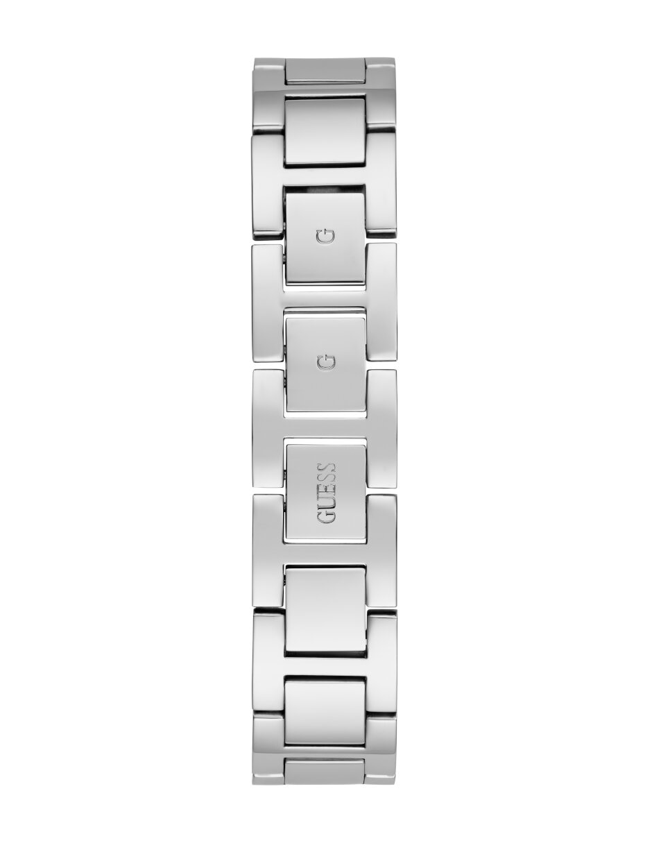 Reloj Fame para mujer GW0644L1