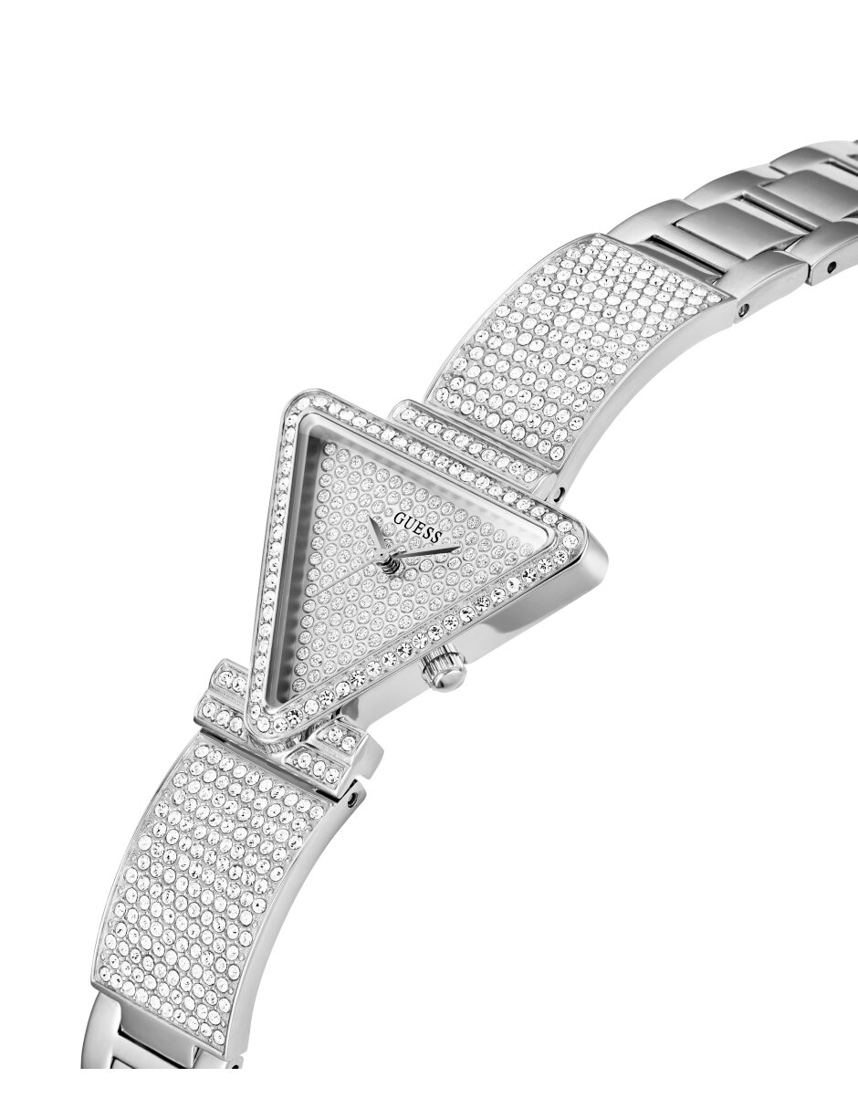 Reloj Fame para mujer GW0644L1